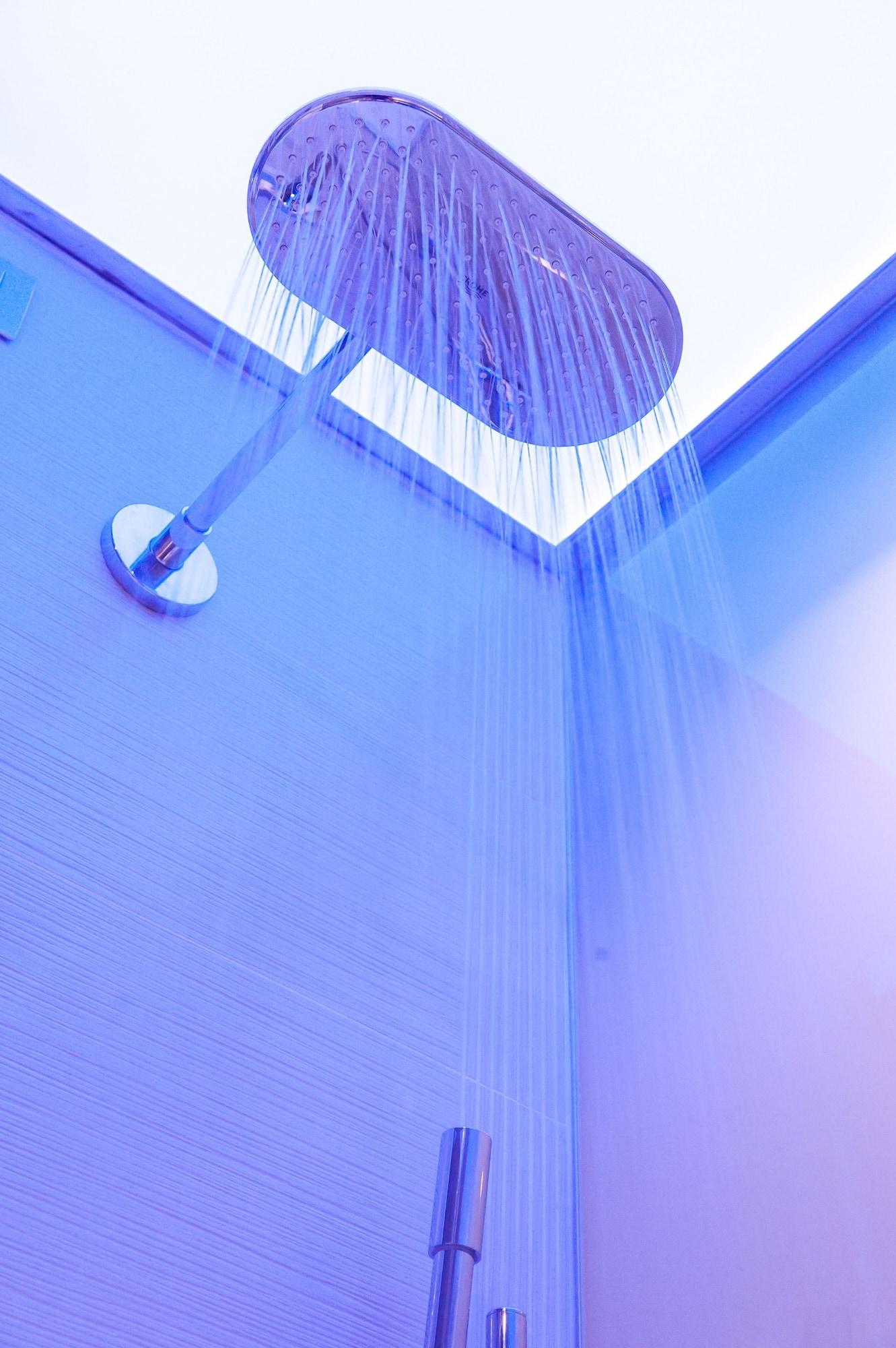 8piuhotel Hotel Lecce